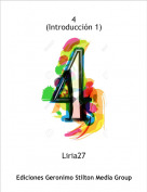 Liria27 - 4(Introducci&oacute;n 1)