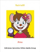 Rima - Ratiria00