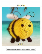 Cris )= - Noticias