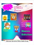 Cuen - *Bautiful Live*