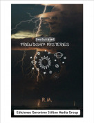 R.M. - -