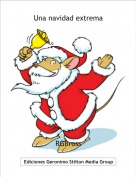 RGBross - Una navidad extrema