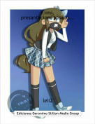 leli2 - mimi, presantacion, pasado...