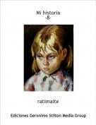 ratimaite - Mi historia-8-
