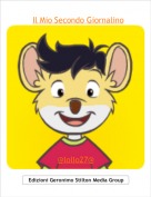 @lollo27@ - Il Mio Secondo Giornalino