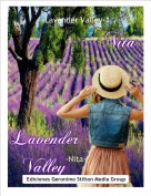 &middot;Nita&middot; - &middot;Lavender Valley&middot;1
