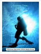 Reportera Aventurera - Summer Time:&iexcl;A bucear!