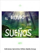 Afri - -1-