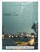 laaruuut - Friends Club: Final