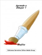 Shafita - Aprende aDibujar 1