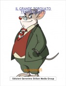 toposimo05 - IL GRANDE TORQUATO TRAVOLGIRATTI