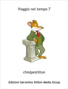 chiolpestilton - Viaggio nel tempo-7