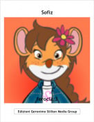 ferocia:3 - Sofiz