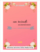 leli2 - un rosado