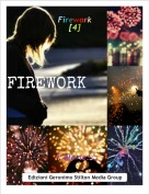 T.Marie.S - Firework[4]