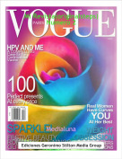 Medialuna - Mi Revista(originalsteps)Numero 2