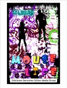 Sandri - Mouse Life 2