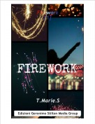 T.Marie.S - Firework[1]