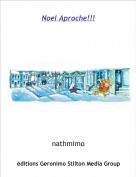 nathmimo - Noel Aproche!!!