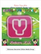 Periodista Aventurera - Rato-You-Mix &middot;&iexcl;New portals & more!&middot;