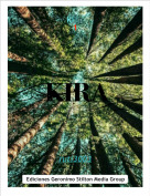 ruti3003 - KIRA 1