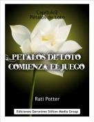 Rati Potter - Capitulo2P&eacute;talos de Loto