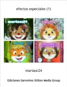 mariaoc24 - efectos especiales (1)