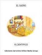 R.CIENTIFICO - EL SUE&Ntilde;O