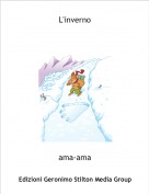 ama-ama - L'inverno
