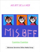 Cuentos Cuentos - MIS BFF DE LA WEB