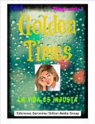 ' - '