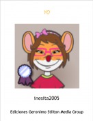 inesita2005 - YO