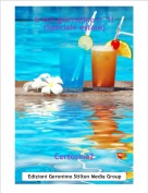 Certosina2 - Il mio giornalino n&deg;1!(Speciale estate)