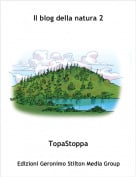 TopaStoppa - Il blog della natura 2