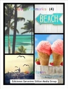 &middot;Olivia Rose&middot; - &middot;Summer Memories&middot; (4)