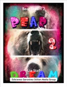 &middot;L&iacute;a Stef&middot; - Bear Dream 2