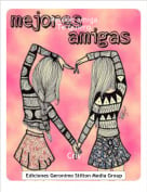 Cris - Perd&oacute;n amigaTe quiero