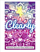 Lara - Clearly 5