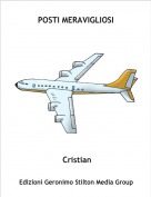 Cristian - POSTI MERAVIGLIOSI