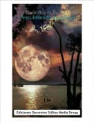 L&iacute;a - Los Guardianes De La Luna- Descubriendo el camino -