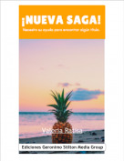 Valeria Ratisa - .