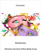 RatiNatalia - Carnaval.