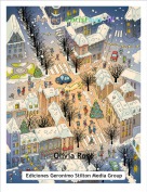 Olivia Rose - &middot;Perfect Christmas&middot; IV