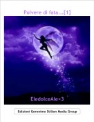 EledolceAle<3 - Polvere di fata...[1]