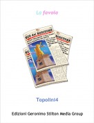 Topolini4 - La favola