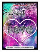 Cris - Sweet Love #2
