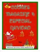 Bia - C.M 4