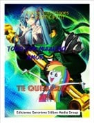 Alex - Nuevas colecciones&iexcl;&iexcl;&iexcl;PARTICIPA!!!