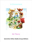 Mc Fleury - In Dromenland