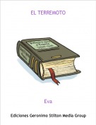 Eva - EL TERREMOTO